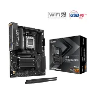 ASROCK X870 Challenger WiFi