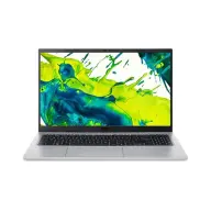 ACER Aspire GO AG15-72P-5815 NX.JSVEU.00F Színezüst
