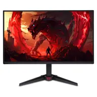 ACER Nitro VG270P6bmipx 27" IPS FHD 144Hz monitor UM.HV0EE.601