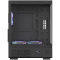 FORMULA V LINE Crystal Z1CM V2 black CRYSTAL Z1CM V2 BLACK