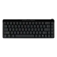 ASUS ROG Falchion Ace HFX Magyar fekete ROG FALCHION ACE HFX HU