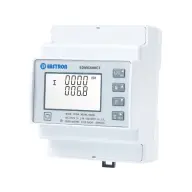 DEYE Smart mjerenje 3 fázis SDM630MCT-ETL