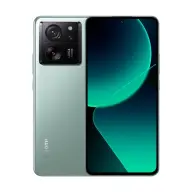 XIAOMI 13T 6.67" 5G 12/256GB DualSIM Grün 386639