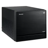 SHUTTLE SB860R8 XPC cube