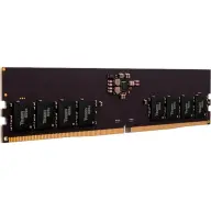 TEAM GROUP 16GB Elite DDR5 4800MHz CL40 TED516G4800C4001