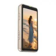 TELESIN Mobil szelfi előnézeti képernyő okostelefonokhoz P5-RMT-07