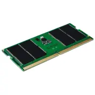 KINGSTON 32GB Client Premier Notebook DDR5 5600MHz CL46 KCP556SS8-32