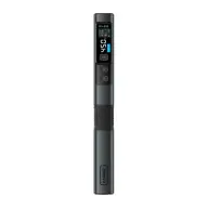 FNIRSI Intelligent digital soldering Iron 100W USB-C PD IPS screen HS-02B F