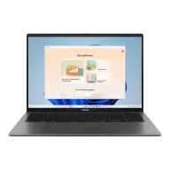 ASUS Vivobook S16 S3607CA-RP020W Gray