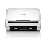 EPSON WorkForce DS-530III document skener B11B286401