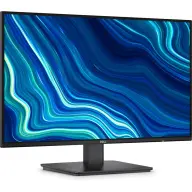 DELL SE2726D DSE2726D