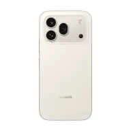 HONOR 600 Pro 5G 12/512GB DualSIM zlato 5109CHFJ