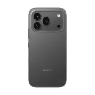 HONOR 600 Pro 5G 12/512GB DualSIM crno 5109CHFH