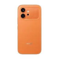 HONOR 600 5G 8/256GB DualSIM narandžasto 5109CHCV