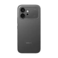 HONOR 600 5G 8/256GB DualSIM crno 5109CHCT