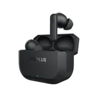 ONEPLUS Nord Buds 3R TWS fekete ONE630036