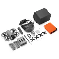 DJI Avata 360 Motion Fly More Combo (DJI Goggles N3) MW2809888