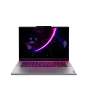 LENOVO YOGA P7 15IPH11 83SN001EHV