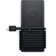 DELL 65W USB-C hálózati töltő adapter 2NFMW DELL-2NFMW