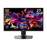 MSI MAG 272QP QD-OLED X24 9S6-3CF89A-001