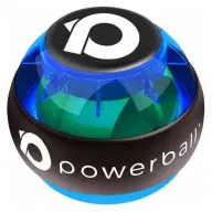 Powerball 280Hz Classic kék karerősítő PB688B