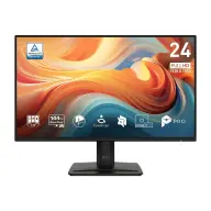 MSI PRO MP242 E14A 9S6-3PD1CT-011