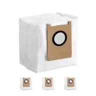 ANKER eufy dust black T29J0011