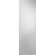 BOSCH Hűtőszekrény KSN36VLDG