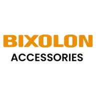 BIXOLON Bluetooth PCB készlet nyomtatóhoz AP04-00632A-AS