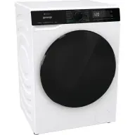 GORENJE WD2PA854ADW Washer-dryer 5 kg D white 20015776