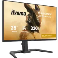 IIYAMA G-Master Black Hawk GB2591HSU-B1