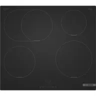 BOSCH Induction hot plate mountable 60cm PIF61ABB5E