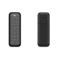 8BITDO Media Remote Xbox black RET00351