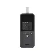 TRACER Clarix EZ-4 LCD elektrokémiai alkoholszonda fekete TRAALC47703
