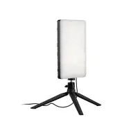 TRACER Lumi Lite 13W 24 LED panellámpa 3000-6500K IP20 TRAOSW47707