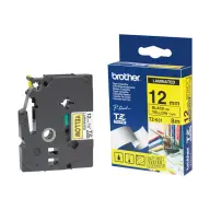 BROTHER TC101 ORIGINAL