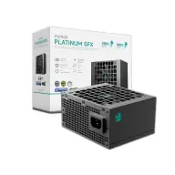 DEEPCOOL PS750P Gamerstorm 750W SFX