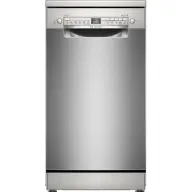 BOSCH Mosogatógép keskeny 45 cm SPS2HKI55E