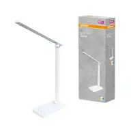 OSRAM FOLD bijela 6.5W CCT stolna svjetiljka