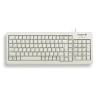 CHERRY G84-5200 compact French light gray G84-5200LCMFR-0