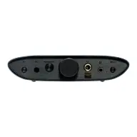 IFI ZEN Air DAC 2 USB-C Kék-Fekete