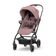 LORELLI Makaya sport babakocsi - Pink
