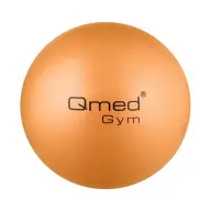 QMED Soft Ball mekana lopta 25-30cm GYQSB
