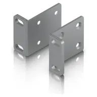 UBIQUITI UACC-RACK-EAR-1U 1U rack uho pribor UACC-RACK-EAR1U