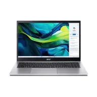 ACER Aspire Go 15 AG15-42P NX.J7WEU.00A Srebro