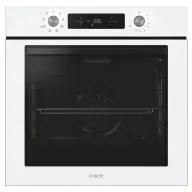 CANDY CA6 NP3T2HTW Bake 600 Sütő beépíthető elektromos
