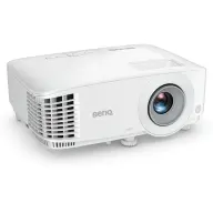 BENQ MH560C bijeli 9H.JRF77.1NE