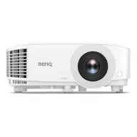 BENQ TH575i 9H.JRF77.1JE