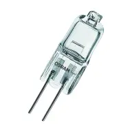 OSRAM HALOSTAR OVEN 10W 12V G4 oven bulb