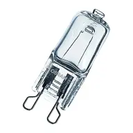 OSRAM 40W G9 230V oven bulb